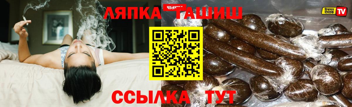ГАШИШ гашик Богородицк