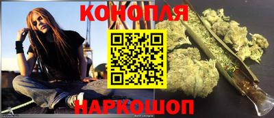 ALPHA-PVP Туймазы